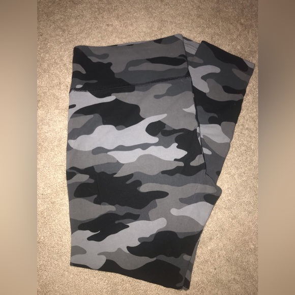 Wild Fable, leggings - Picture 3 of 4